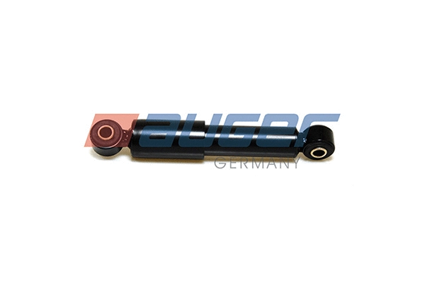 Shock Absorber (20222)