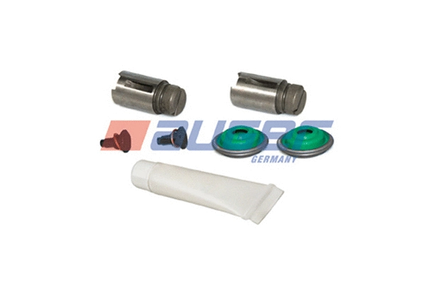 Repair kit, automatic adjustment (70591)