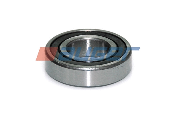 Bearing, radiator fan shaft (67754)