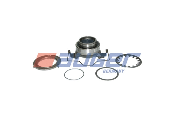 Clutch Release Bearing (73657)