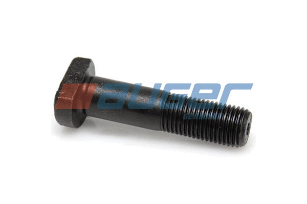 Wheel Stud (65187)