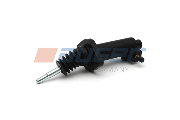 Master Cylinder, clutch (86862)