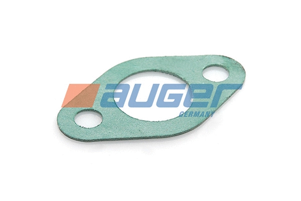 Gasket, oil cooler (74931)