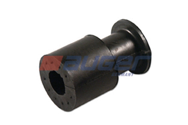 Bushing, stabiliser bar (53665)