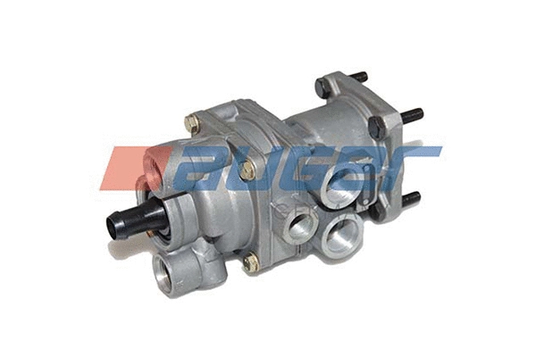Brake Valve, service brake (78560)