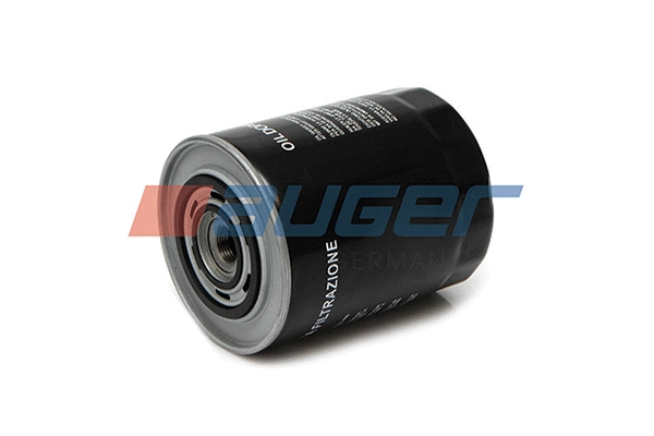 Oil Filter (77839)