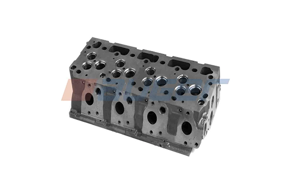 Cylinder Head Cover (95740)