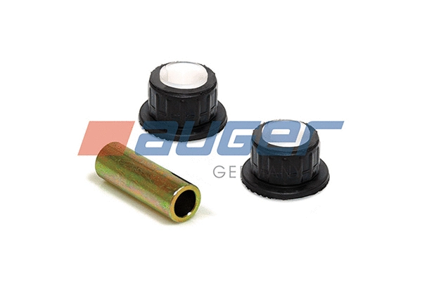 Bushing, leaf spring (79141)