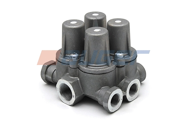 Multi-circuit Protection Valve (82492)