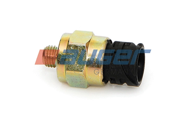 Pressure Switch (77875)