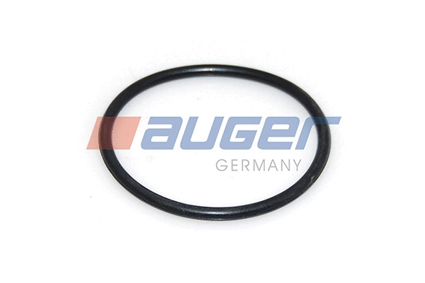 Seal, thermostat (78624)