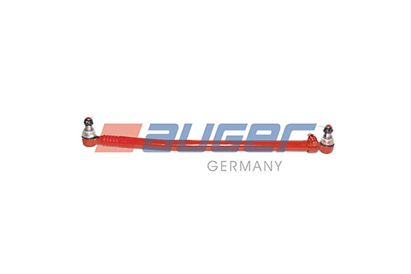 Centre Rod Assembly (10229)