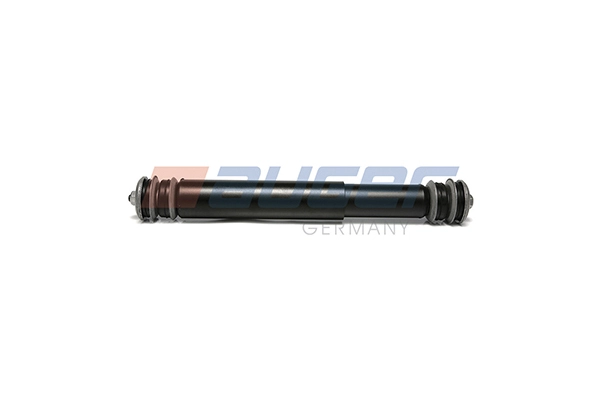 Shock Absorber (20726)
