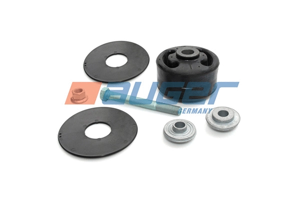 Repair Kit, kingpin (77253)