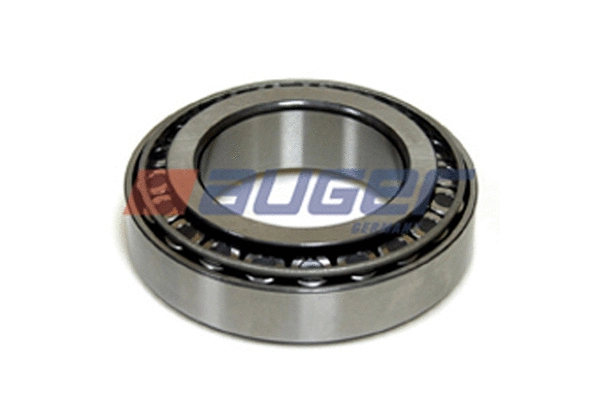 Wheel Bearing (56616)