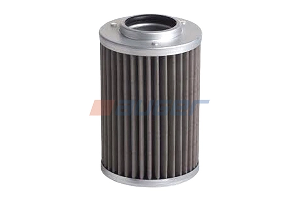 Oil Filter (77838)