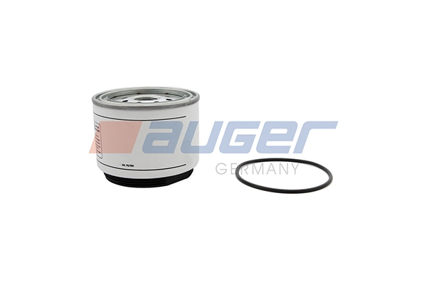 Oil Filter (86933)