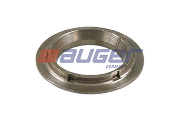 Ring, wheel hub (53518)