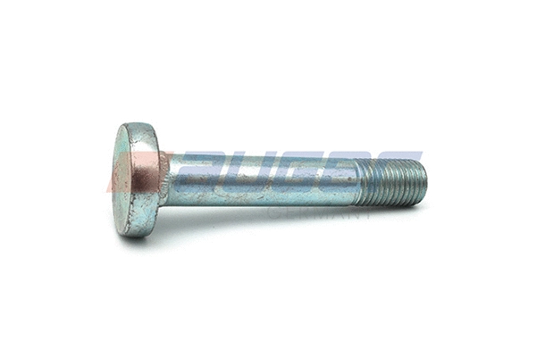 Bolt (54026)