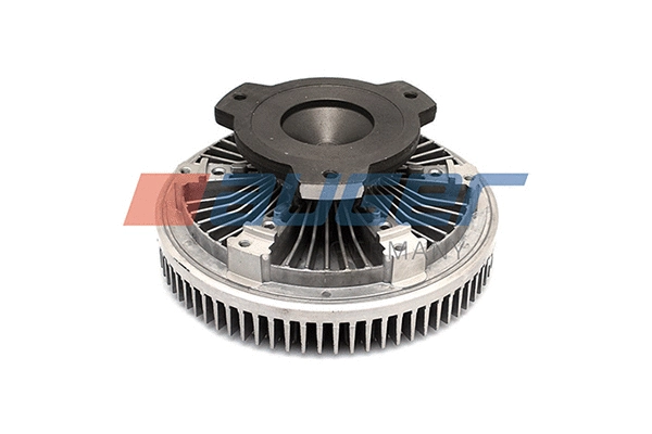 Clutch, radiator fan (58495)