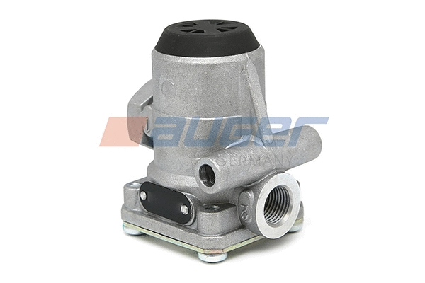 Pressure Control Valve (77035)