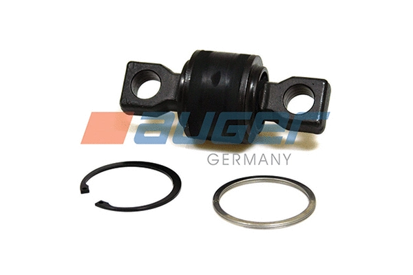 Repair Kit, control/trailing arm (55074)