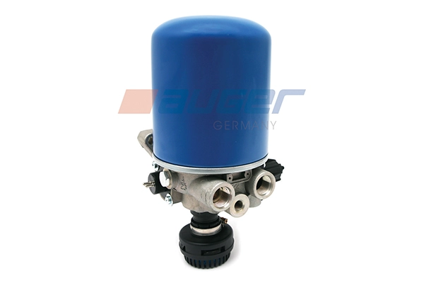 Air Dryer, compressed-air system (108823)