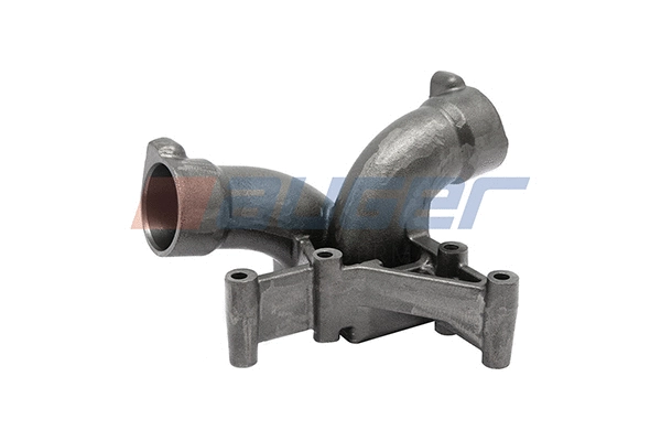 Manifold, exhaust system (100478)