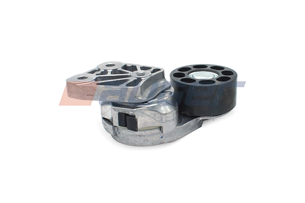 Belt Tensioner, V-ribbed belt (98001)