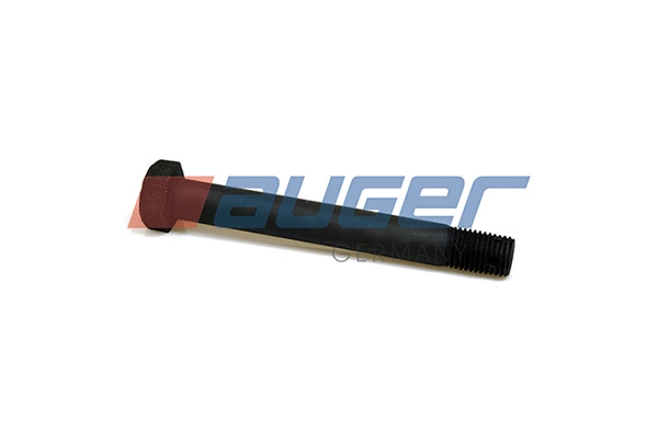 Spring Bolt (54020)