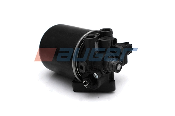 Air Dryer, compressed-air system (76988)