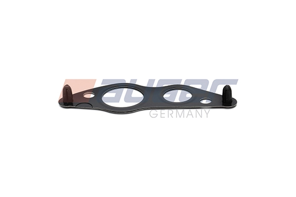 Gasket, exhaust manifold (100786)