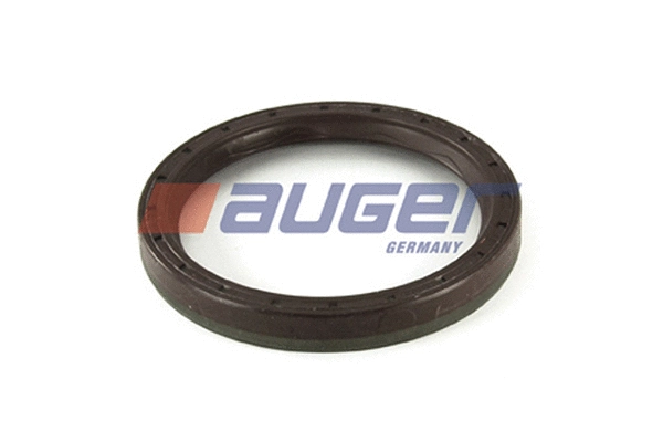 Shaft Seal, differential (69189)