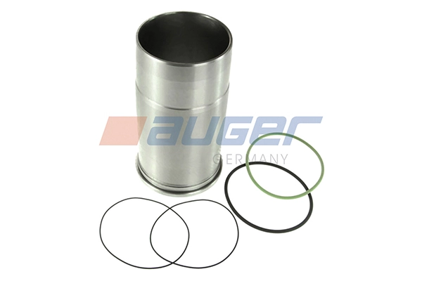 Cylinder Sleeve (110026)