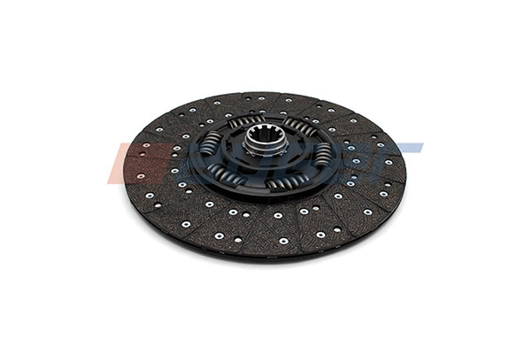Clutch Disc (82449)