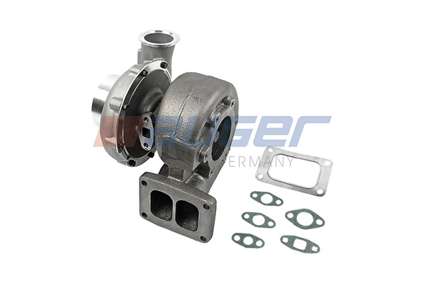 Charger, charging (supercharged/turbocharged) (101104)