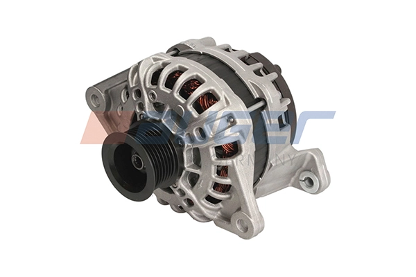 Alternator (107475)