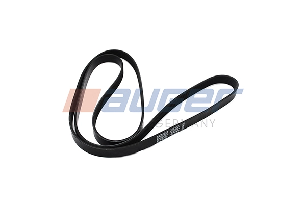 V-Ribbed Belt (90852)