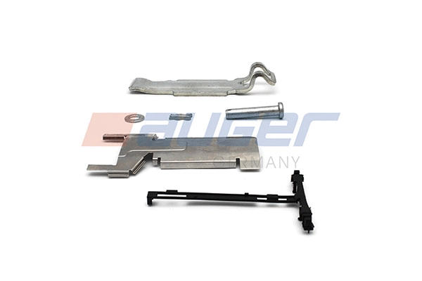 Repair Kit, brake caliper (81488)