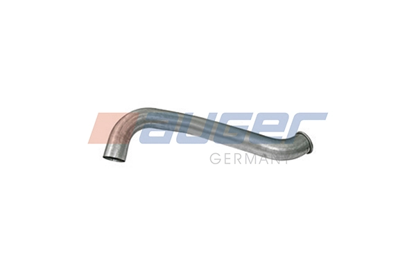 Exhaust Pipe (71071)