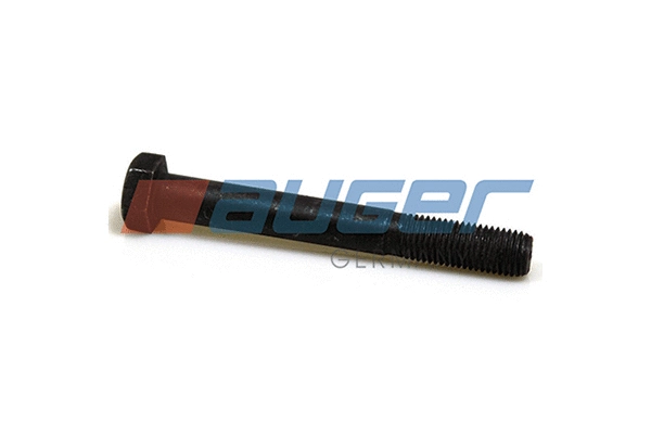 Fastening Bolt, stabiliser bar (51677)