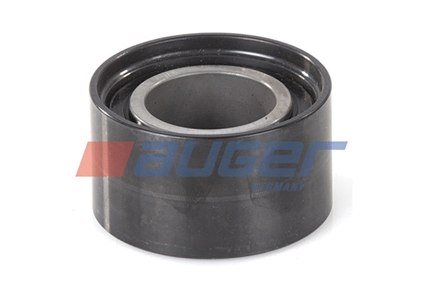 Tensioner Pulley, V-ribbed belt (75204)