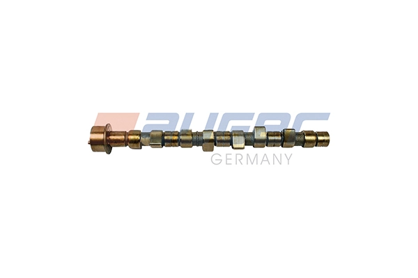 Camshaft (105807)