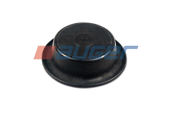 Membrane, spring-loaded cylinder (52583)