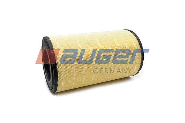 Air Filter (76501)