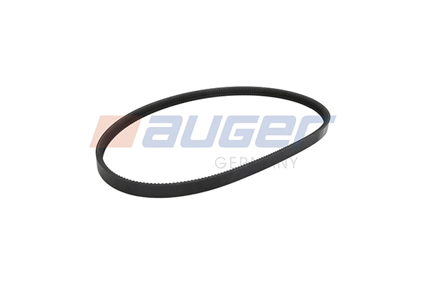 V-Belt (101589)