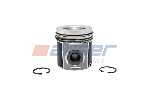 Piston (109011)
