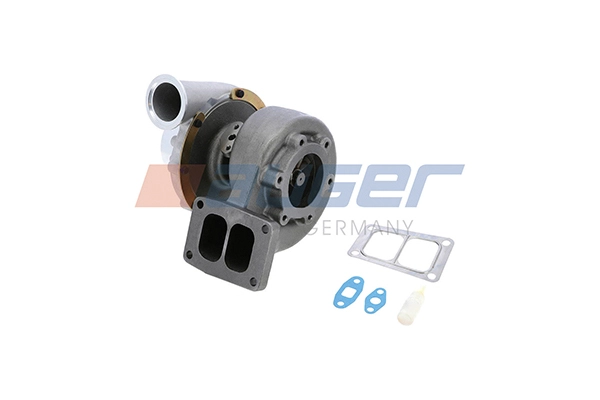 Charger, charging (supercharged/turbocharged) (103129)