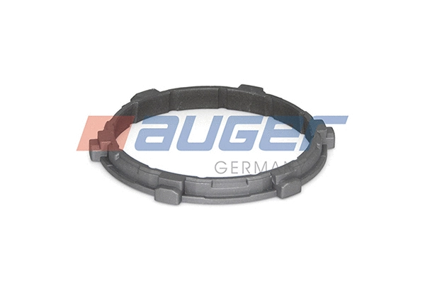 Synchronizer Ring, manual transmission (78722)
