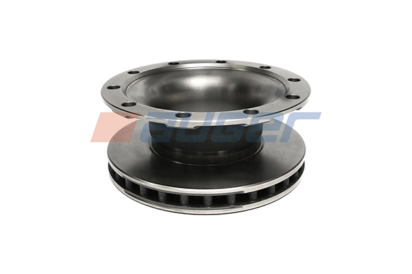 Brake Disc (31505)
